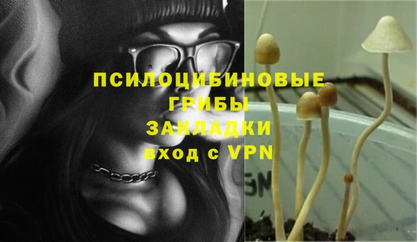 таблы Алексеевка